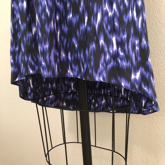 Espress dress - Picture 4 of 6